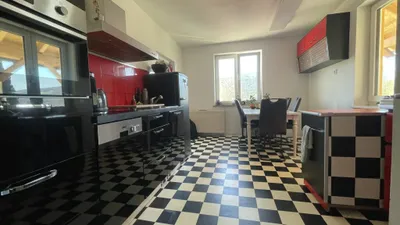 6-Zimmer-Haus kaufen in Bruck-Mürzzuschlag – 118 m², € 330.000 – Bild 12 von 35