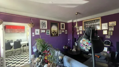 6-Zimmer-Haus kaufen in Bruck-Mürzzuschlag – 118 m², € 330.000 – Bild 13 von 35