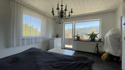 6-Zimmer-Haus kaufen in Bruck-Mürzzuschlag – 118 m², € 330.000 – Bild 14 von 35