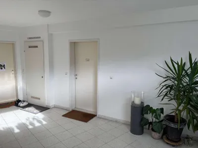 3-Zimmer-Wohnung kaufen in Wien – 72,81 m², € 254.000 – Bild 4 von 6