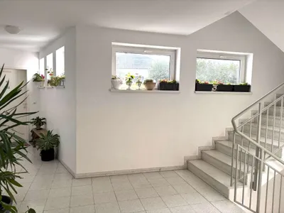 3-Zimmer-Wohnung kaufen in Wien – 72,81 m², € 254.000 – Bild 3 von 6