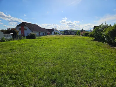 Grundstück kaufen in Krems an der Donau – 809 m², € 264.000 – Bild 5 von 8
