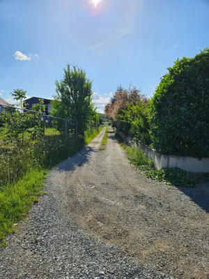 Grundstück kaufen in Krems an der Donau – 809 m², € 264.000 – Bild 7 von 8