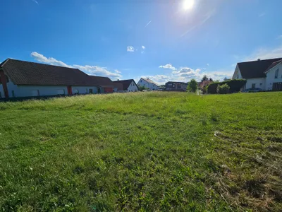 Grundstück kaufen in Krems an der Donau – 809 m², € 264.000 – Bild 8 von 8