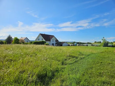 Grundstück kaufen in Krems an der Donau – 809 m², € 264.000 – Bild 6 von 8
