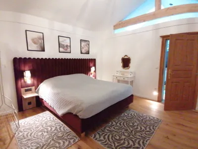 2-Zimmer-Haus mieten in Salzburg Stadt – 90 m², € 2.990 – Bild 7 von 13