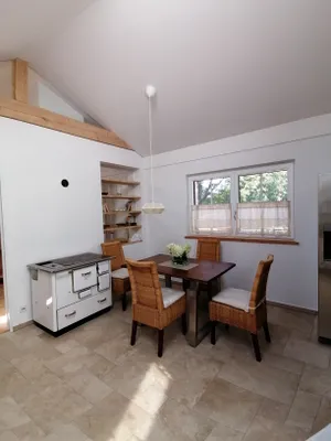 2-Zimmer-Haus mieten in Salzburg Stadt – 90 m², € 2.990 – Bild 2 von 13