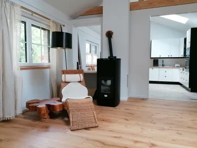 2-Zimmer-Haus mieten in Salzburg Stadt – 90 m², € 2.990 – Bild 4 von 13