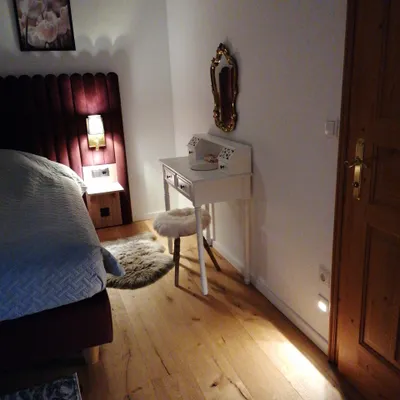 2-Zimmer-Haus mieten in Salzburg Stadt – 90 m², € 2.990 – Bild 9 von 13
