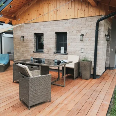 2-Zimmer-Haus mieten in Salzburg Stadt – 90 m², € 2.990 – Bild 10 von 13