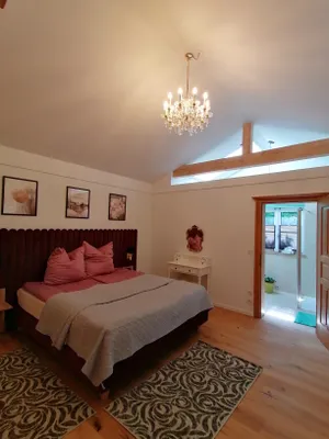 2-Zimmer-Haus mieten in Salzburg Stadt – 90 m², € 2.990 – Bild 8 von 13