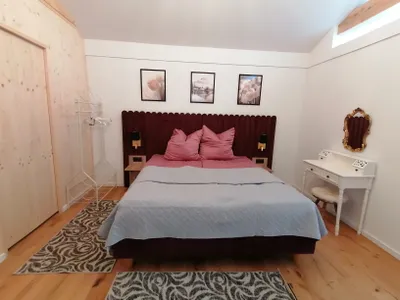 2-Zimmer-Haus mieten in Salzburg Stadt – 90 m², € 2.990 – Bild 6 von 13