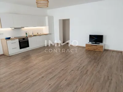 3-Zimmer-Wohnung mieten in Melk – 85 m², € 907 – Bild 2 von 15