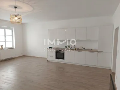 3-Zimmer-Wohnung mieten in Melk – 85 m², € 907 – Bild 7 von 15