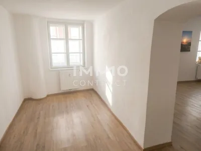 3-Zimmer-Wohnung mieten in Melk – 85 m², € 907 – Bild 5 von 15