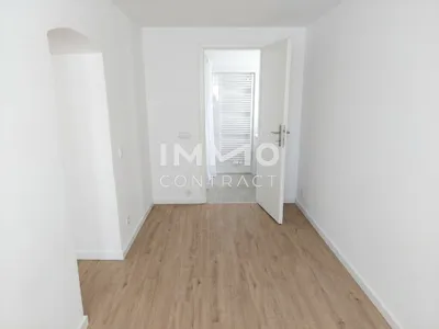 3-Zimmer-Wohnung mieten in Melk – 85 m², € 907 – Bild 6 von 15