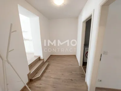 3-Zimmer-Wohnung mieten in Melk – 85 m², € 907 – Bild 8 von 15