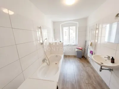 3-Zimmer-Wohnung mieten in Melk – 85 m², € 907 – Bild 4 von 15