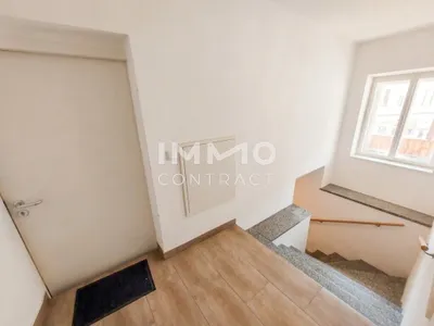 3-Zimmer-Wohnung mieten in Melk – 85 m², € 907 – Bild 13 von 15