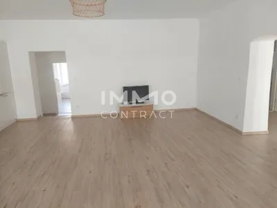 3-Zimmer-Wohnung mieten in Melk – 85 m², € 907 – Bild 10 von 15