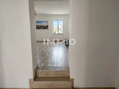 3-Zimmer-Wohnung mieten in Melk – 85 m², € 907 – Bild 12 von 15