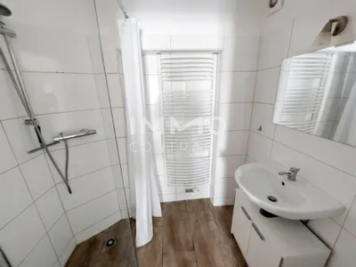 3-Zimmer-Wohnung mieten in Melk – 85 m², € 907 – Bild 14 von 15