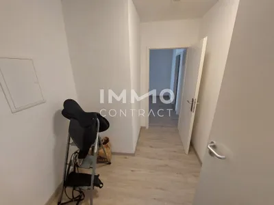 3-Zimmer-Wohnung mieten in Melk – 85 m², € 907 – Bild 9 von 15