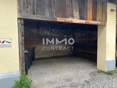 3-Zimmer-Wohnung mieten in Melk – 85 m², € 907 – Bild 15 von 15