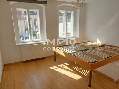 3-Zimmer-Wohnung mieten in Melk – 85 m², € 907 – Bild 11 von 15