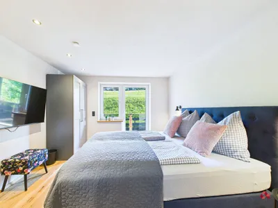 4-Zimmer-Wohnung kaufen in Kitzbühel – 102,3 m², € 795.000 – Bild 12 von 18