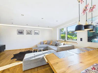 4-Zimmer-Wohnung kaufen in Kitzbühel – 102,3 m², € 795.000 – Bild 3 von 18