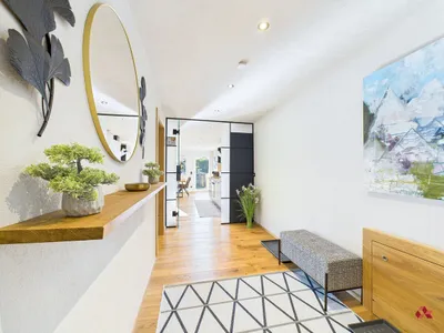 4-Zimmer-Wohnung kaufen in Kitzbühel – 102,3 m², € 795.000 – Bild 1 von 18