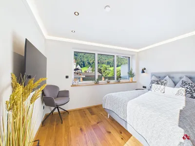 4-Zimmer-Wohnung kaufen in Kitzbühel – 102,3 m², € 795.000 – Bild 11 von 18
