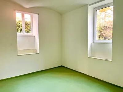 Immobilie mieten in Linz – 20 m², € 169 – Bild 1 von 4