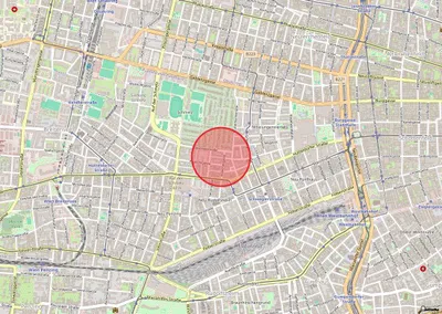 Wohnung kaufen in Wien – 135 m², € 205.000 – Bild 10 von 10