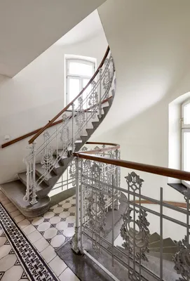 Wohnung kaufen in Wien – 135 m², € 205.000 – Bild 7 von 10