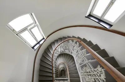 Wohnung kaufen in Wien – 135 m², € 205.000 – Bild 5 von 10