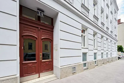 Wohnung kaufen in Wien – 135 m², € 205.000 – Bild 8 von 10
