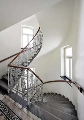 Wohnung kaufen in Wien – 135 m², € 205.000 – Bild 6 von 10