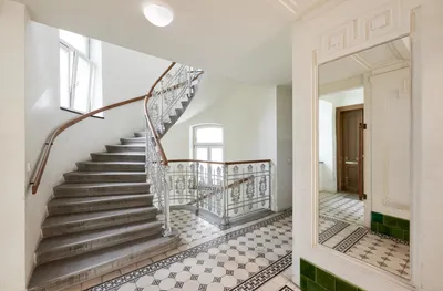 Wohnung kaufen in Wien – 135 m², € 205.000 – Bild 4 von 10