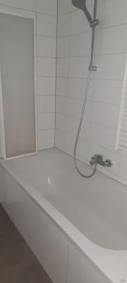 3-Zimmer-Wohnung kaufen in Graz – 87 m², € 369.000 – Bild 9 von 17