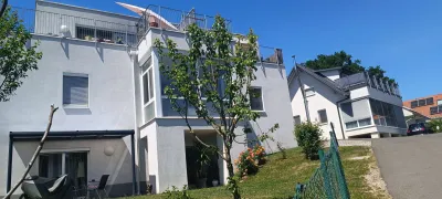 3-Zimmer-Wohnung kaufen in Graz – 87 m², € 369.000 – Bild 2 von 17
