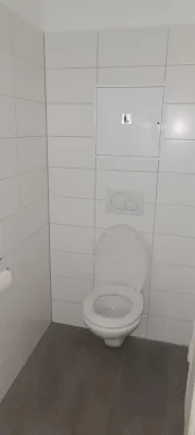 3-Zimmer-Wohnung kaufen in Graz – 87 m², € 369.000 – Bild 8 von 17