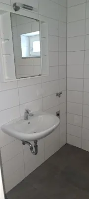 3-Zimmer-Wohnung kaufen in Graz – 87 m², € 369.000 – Bild 11 von 17