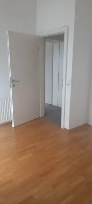 3-Zimmer-Wohnung kaufen in Graz – 87 m², € 369.000 – Bild 6 von 17