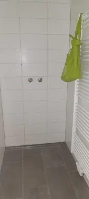 3-Zimmer-Wohnung kaufen in Graz – 87 m², € 369.000 – Bild 7 von 17