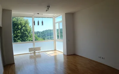 3-Zimmer-Wohnung kaufen in Graz – 87 m², € 369.000 – Bild 1 von 17