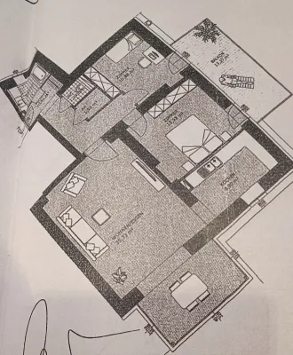 3-Zimmer-Wohnung kaufen in Graz – 87 m², € 369.000 – Bild 14 von 17