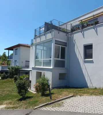 3-Zimmer-Wohnung kaufen in Graz – 87 m², € 369.000 – Bild 3 von 17