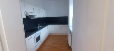 3-Zimmer-Wohnung kaufen in Graz – 87 m², € 369.000 – Bild 4 von 17